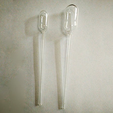 Vidrio Soplado