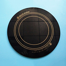 Electrodomésticos 