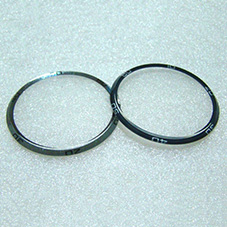 Relojes